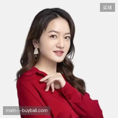 石玲