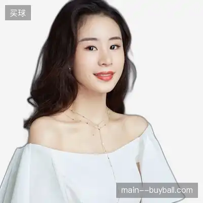 王其