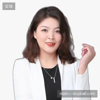 袁远平